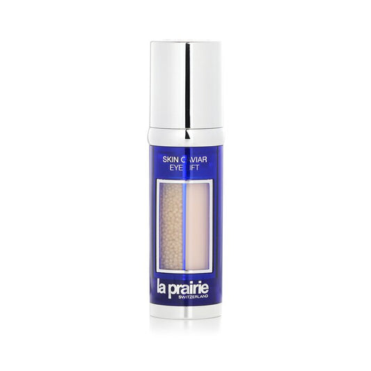 La Prairie
Skin Caviar Eye Lift