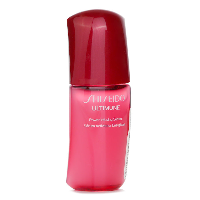 Shiseido
Ultimune Power Infusing Concentrate - Imugeneration Technology (Miniature)
