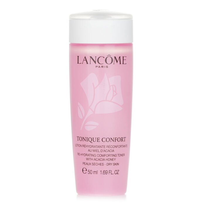 Lancome
Tonique Confort Toner