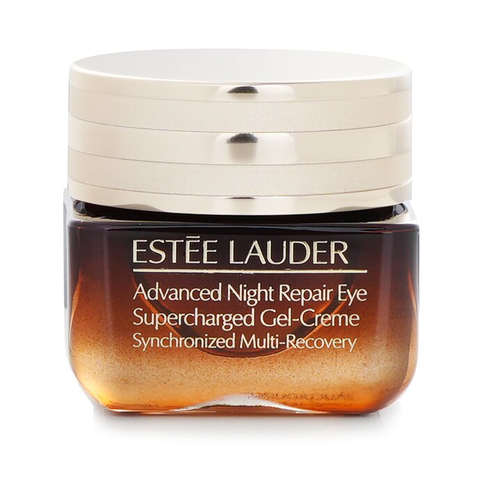Estee Lauder Advanced Night Repair Eye Supercharged Complex 15ml