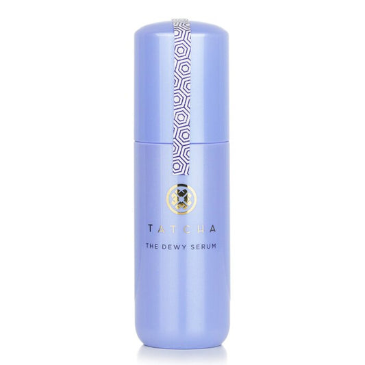 Tatcha
The Dewy Serum