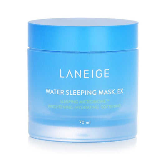 Laneige
Water Sleeping Mask Ex