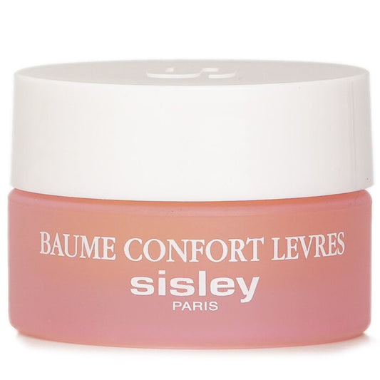 Sisley
Baume Confort Levres Nutritive Lip Balm