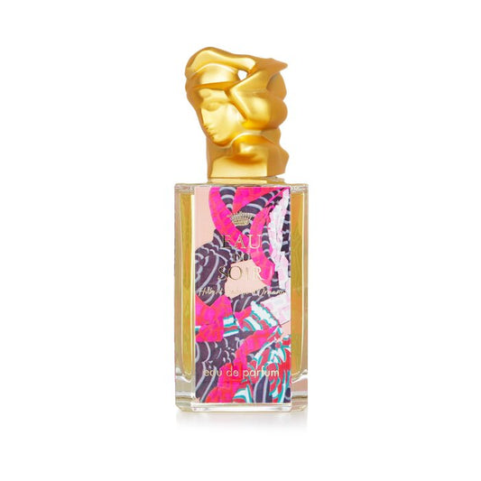 Sisley
Eau Du Soir Eau De Parfum Spray