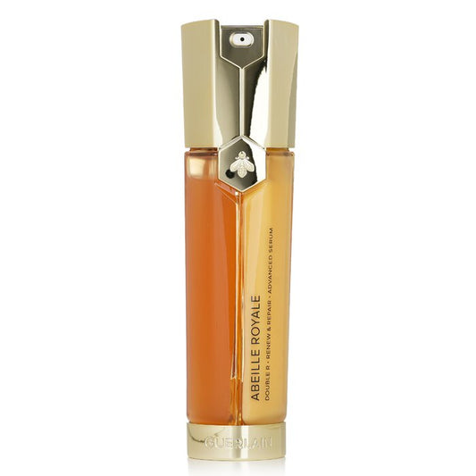 Guerlain
Abeille Royale Double R Renew & Repair Advanced Serum