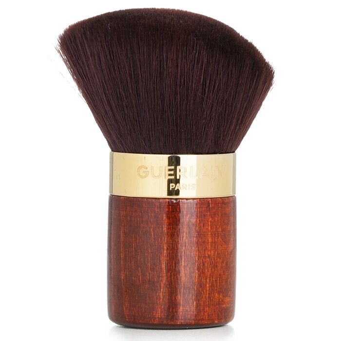 Guerlain
Terracotta Powder Brush