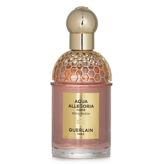 Guerlain
Aqua Allegoria Rosa Rossa Eau De Parfum Spray