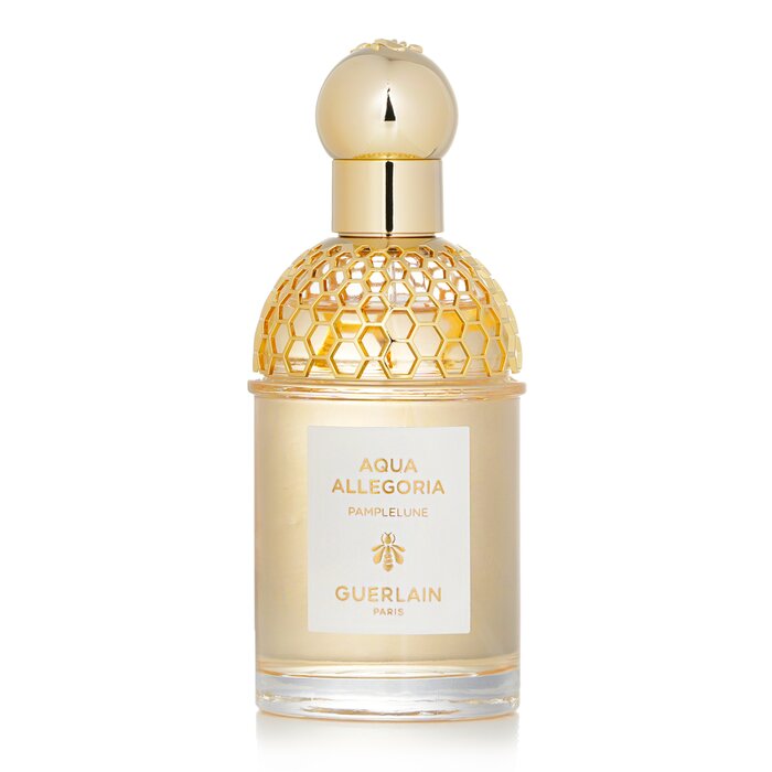 Guerlain
Aqua Allegoria Pamplelune Eau De Toilette Spray