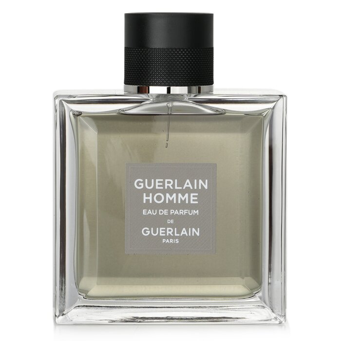 Guerlain
Homme Eau De Parfum Spray