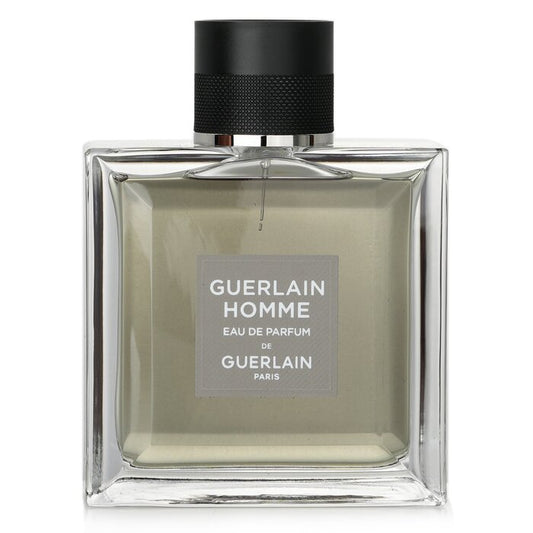 Guerlain
Homme Eau De Parfum Spray