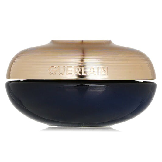 Guerlain
Orchidee Imperiale The Molecular Concentrate Eye Cream