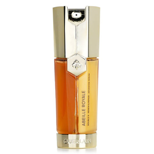 Guerlain
Abeille Royale Double R Renew & Repair Serum