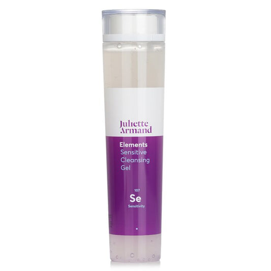 Juliette Armand
Elements Sensitive Cleansing Gel