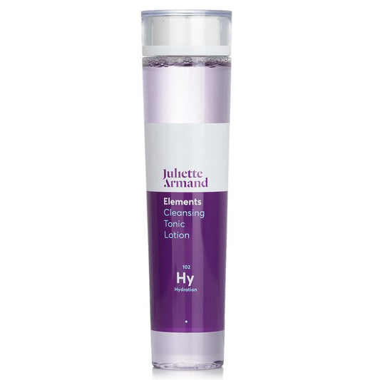 Juliette Armand
Elements Cleansing Tonic Lotion
