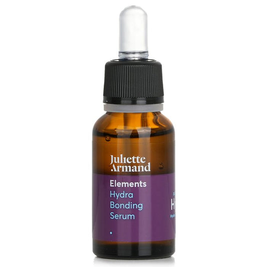 Juliette Armand
Elements Hydra Bonding Serum