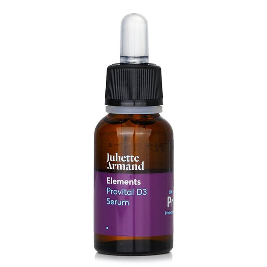 Juliette Armand
Provital D3 Serum