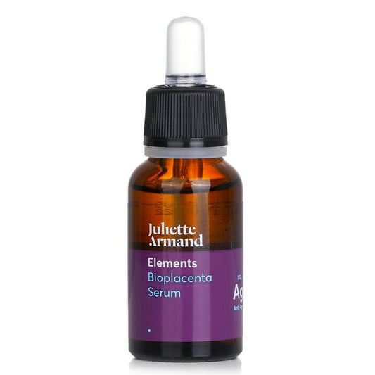 Juliette Armand
Elements Bioplacenta Serum