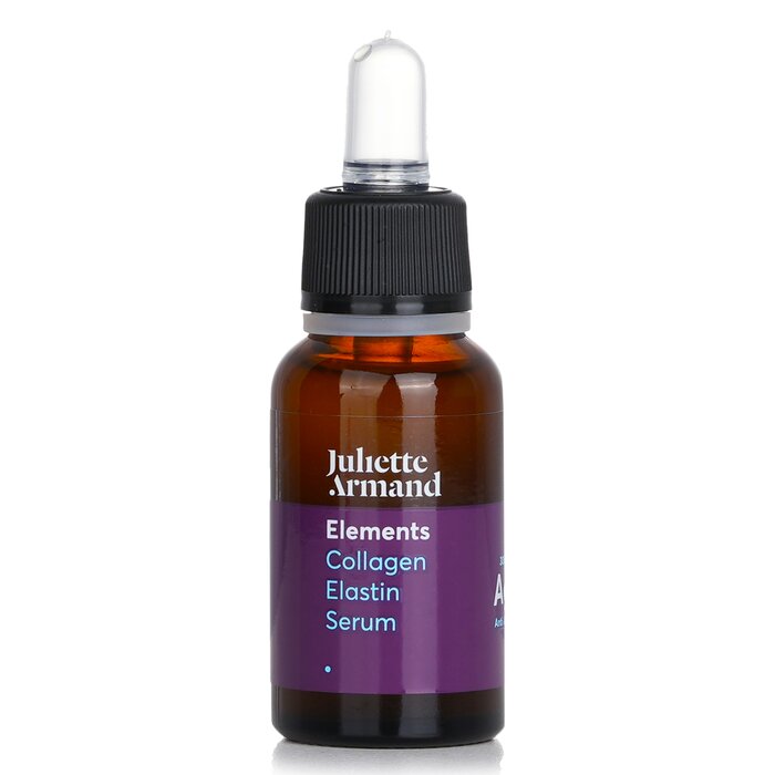 Juliette Armand
Elements Collagen Elastin Serum