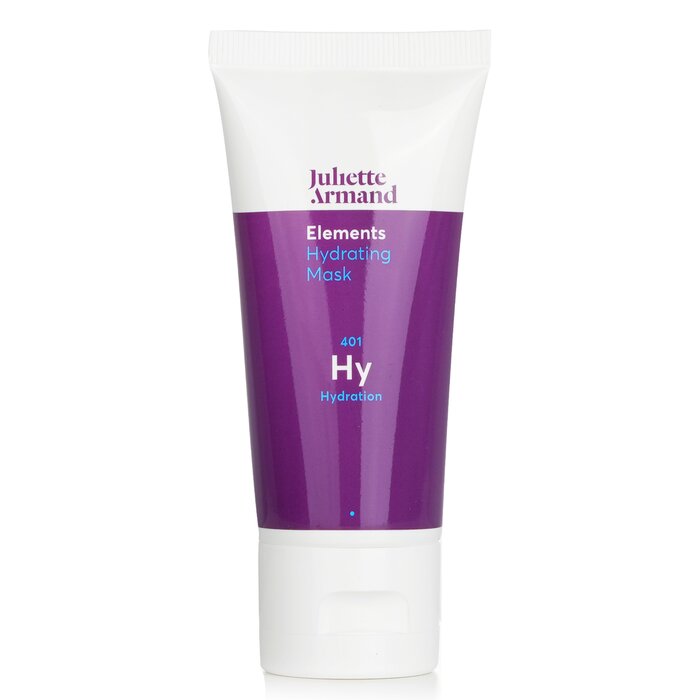 Juliette Armand
Elements Hydrating Mask