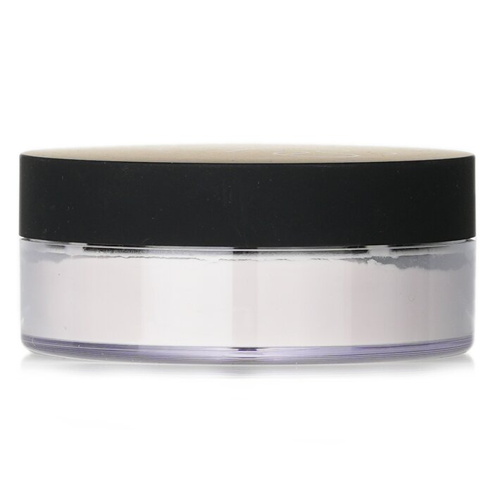 Nars
Light Reflecting Loose Setting Powder