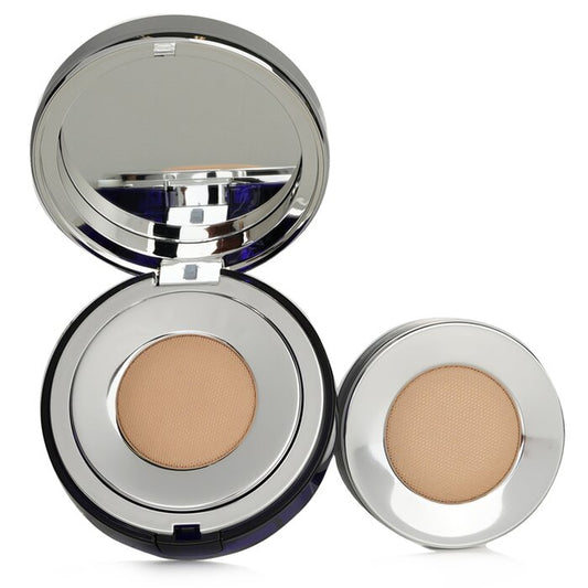 La Prairie
Skin Caviar Essence In Foundation