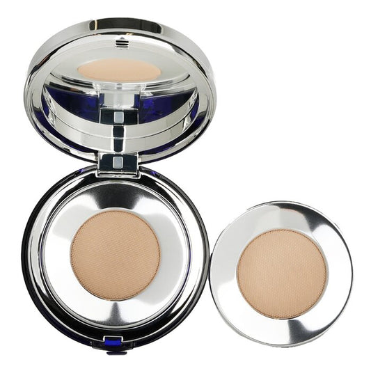 La Prairie
Skin Caviar Essence In Foundation Spf 25
