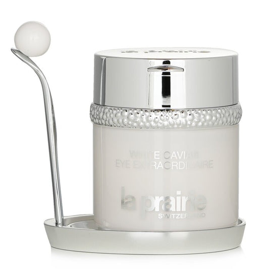 La Prairie
White Caviar Eye Extraordinaire