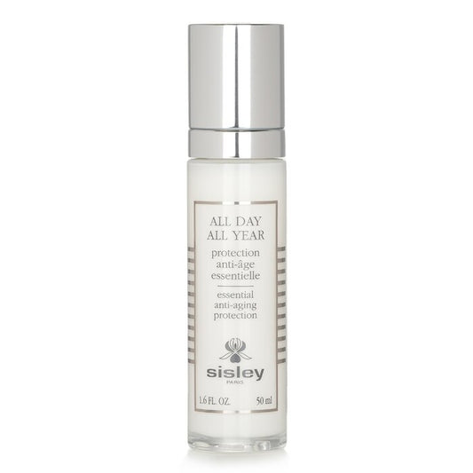 Sisley
All Day All Year Essential Anti-Aging Protection