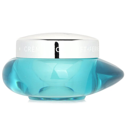 Thalgo
Silicium Lifting & Firming Rich Cream