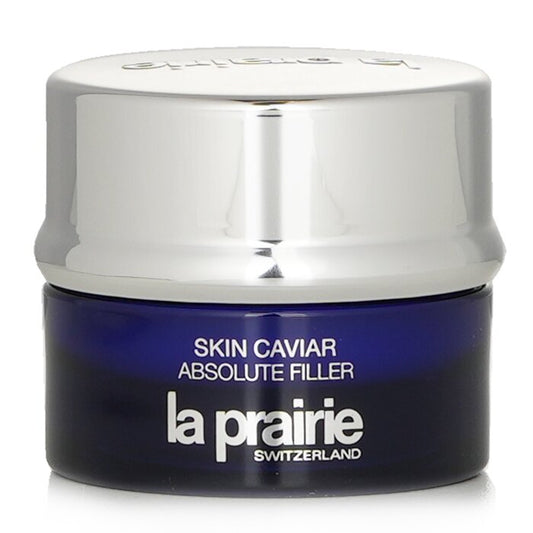 La Prairie
Skin Caviar Absolute Filler