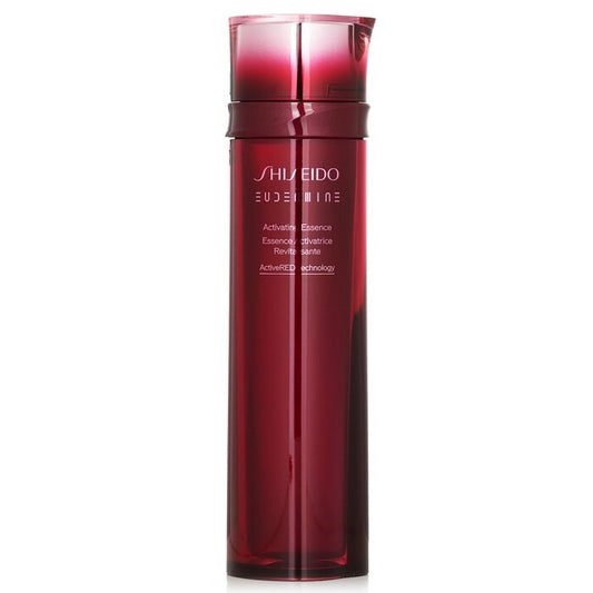 Shiseido
Eudermine Activating Essence