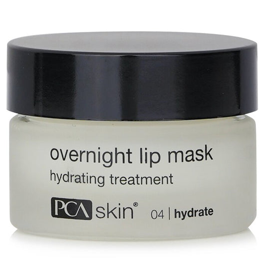 Pca Skin
Overnight Lip Mask