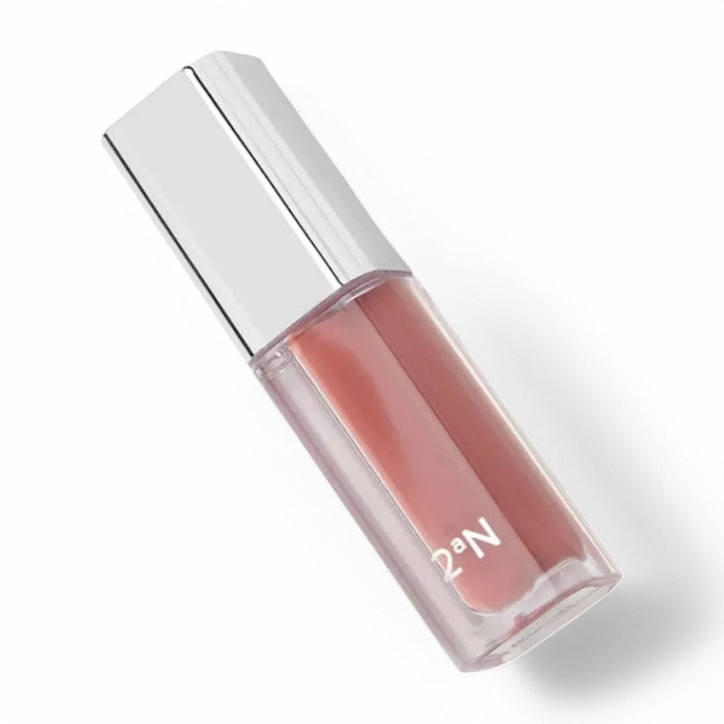 2aN Dew Glowy Tint - 10 Colors #05 Nutty