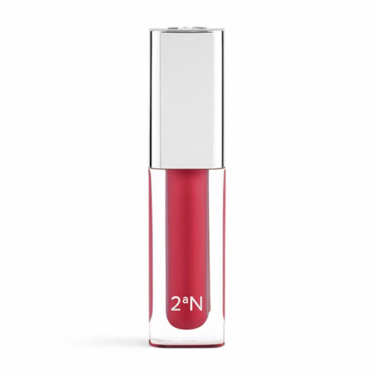 2aN Dew Glowy Tint - 10 Colors #08 Muse
