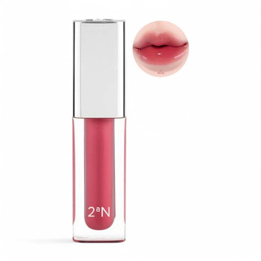 2aN Dew Glowy Tint - 10 Colors #09 Melrose