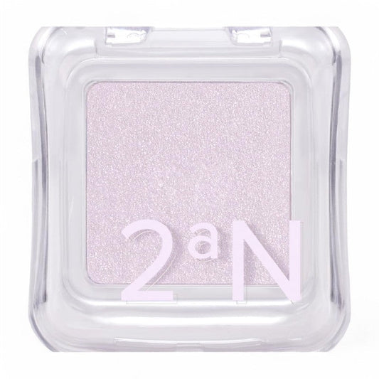 2aN Pure Glash Highlighter Girl's Night Edition #PU01 Twilight
