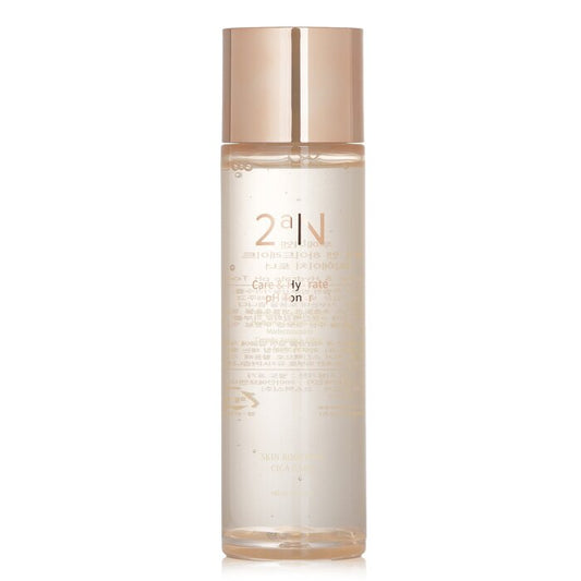 2aN Care & Hydrate pH Facial Toner 112485 140ml/4.73oz