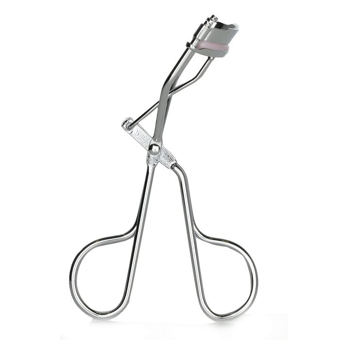 2aN Easy Up Lash Curler 210395 1pc