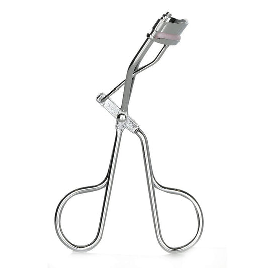 2aN Easy Up Lash Curler 210395 1pc