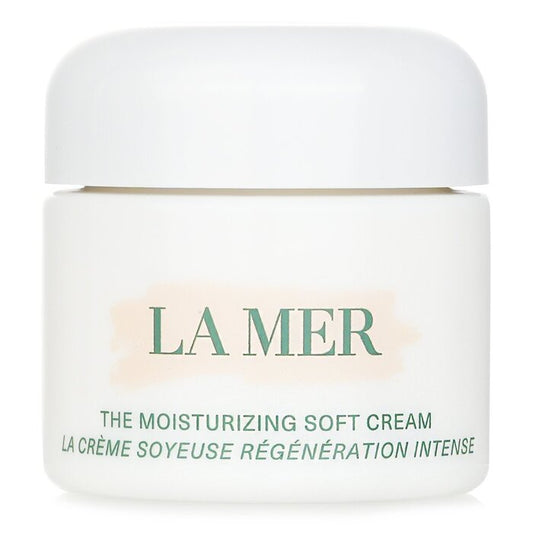 La Mer The Moisturizing Soft Cream 60ml