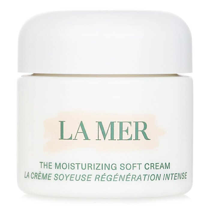 La Mer The Moisturizing Cream 60ml
