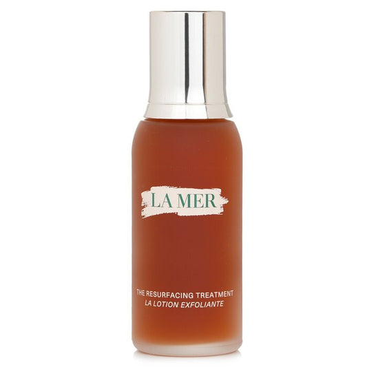 La Mer
The Resurfacing Treatment