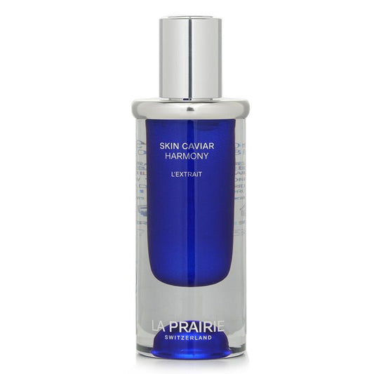 La Prairie
Skin Caviar Harmony L'Extrait