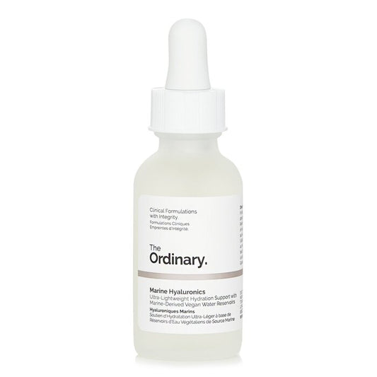 The Ordinary
Marine Hyaluronics