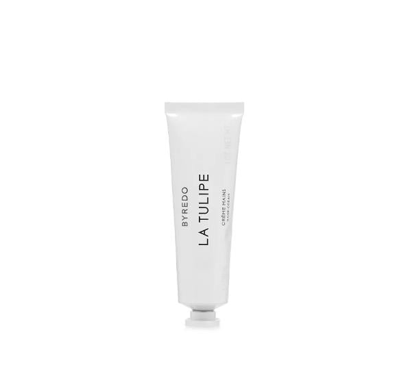 Byredo La Tulipe Hand Cream 30ml/1oz