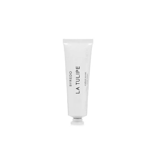 Byredo La Tulipe Hand Cream 30ml/1oz