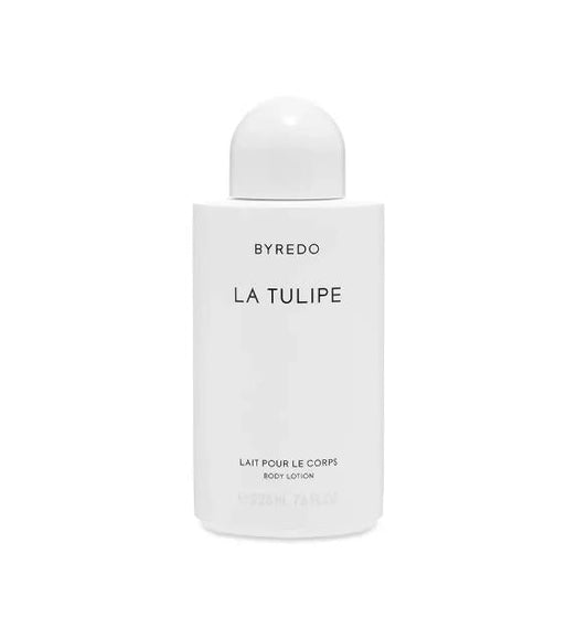Byredo La Tulipe Body Lotion 225ml/7.6oz