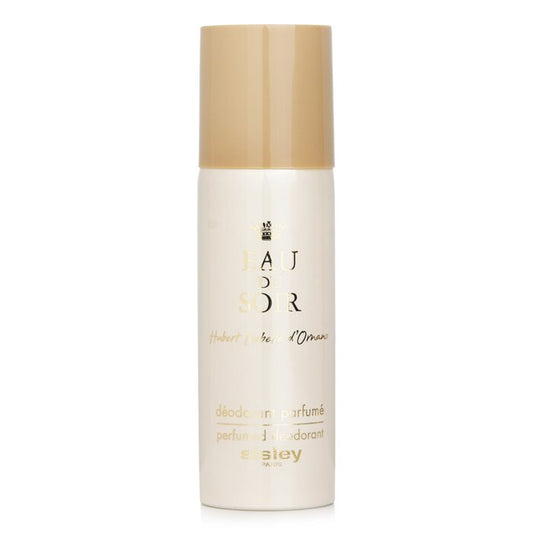 Sisley
Eau Du Soir Perfumed Deodorant Spray For Women