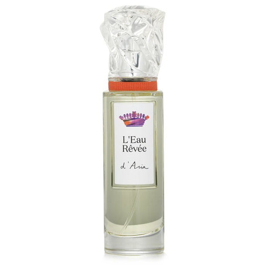 Sisley
L'Eau Rêvée D'Aria Eau De Toilette Spray