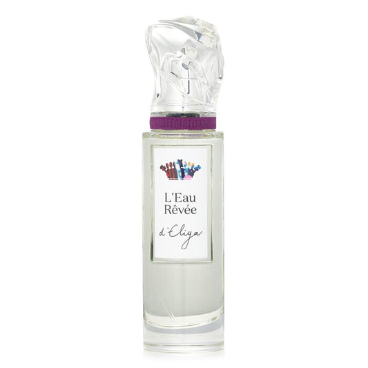 Sisley
L'Eau Rêvée D'Eliya Eau De Toilette Spray